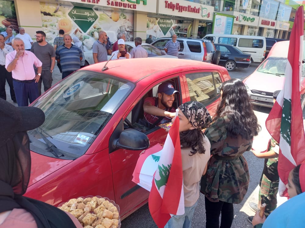 DD820CC2-A822-4DA9-8328-CEA3D021DAD1