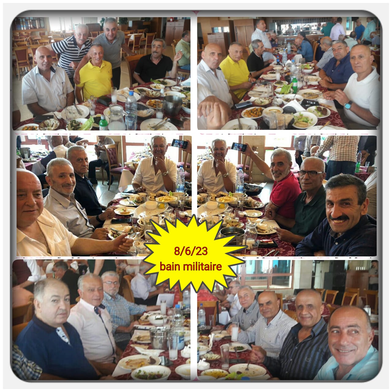 3c5b44a6-319d-4c89-8a76-fae3049106c7