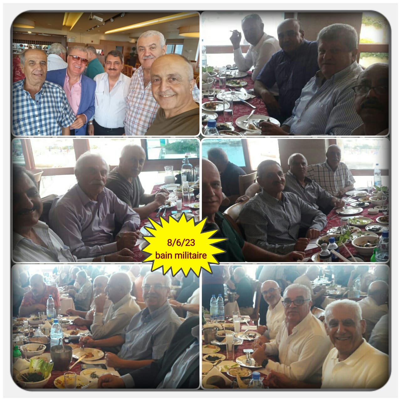 459514e9-e4f0-48cf-a10a-6e9908dce685