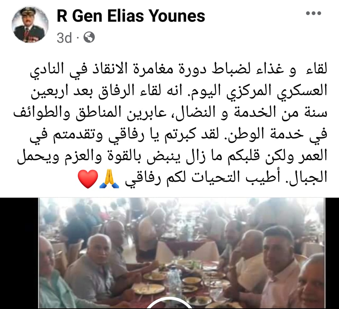 4ab56cf7-9f4b-4a6f-9d46-850bddd3ec11