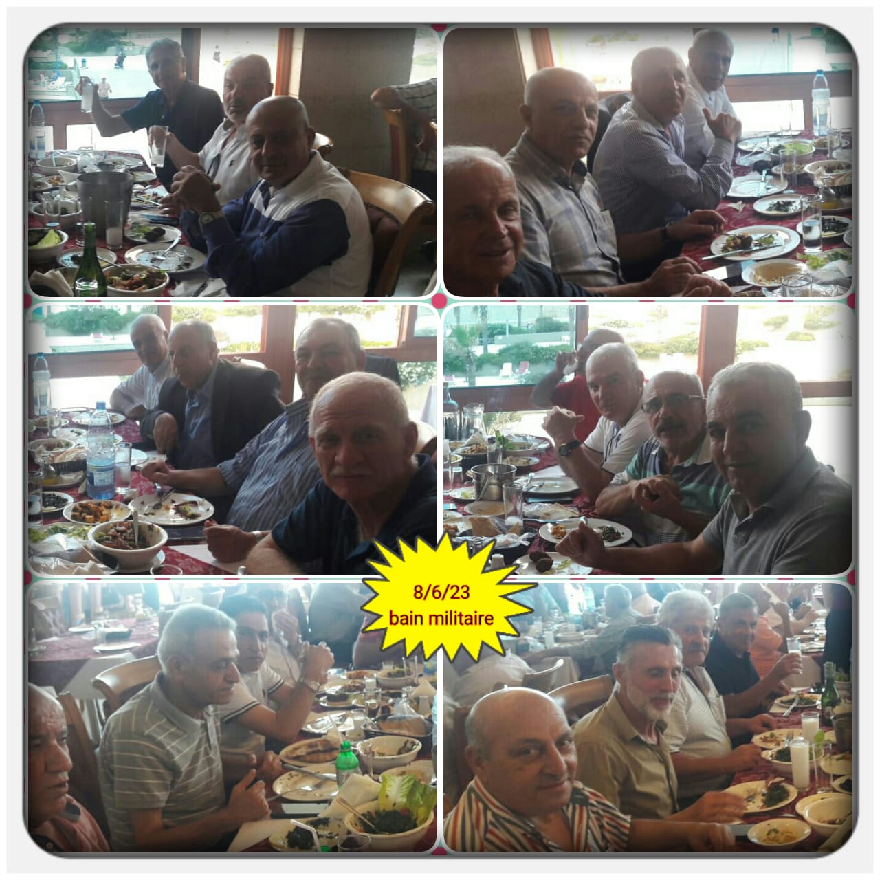 6ff2b3d0-27c1-47ac-964f-74714decd7d1