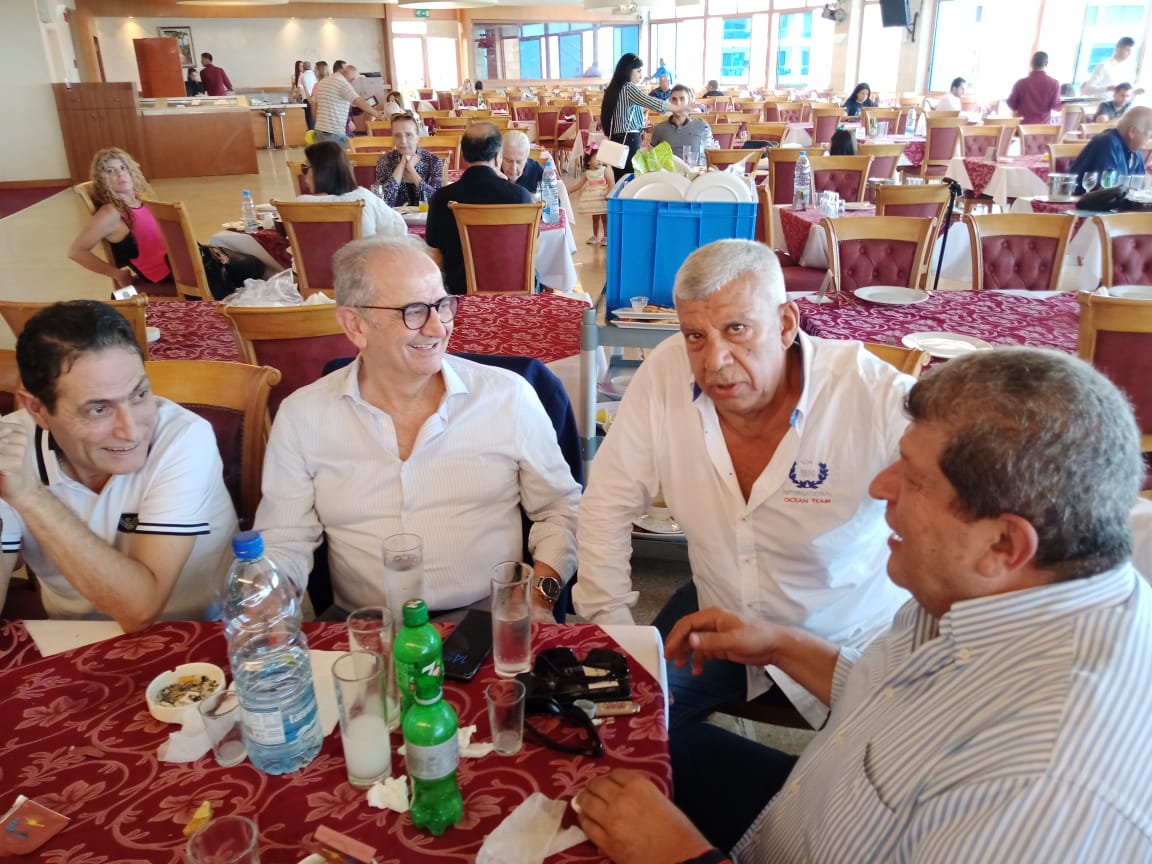 97221d73-971e-49cf-aff8-0902fd8fe5e5