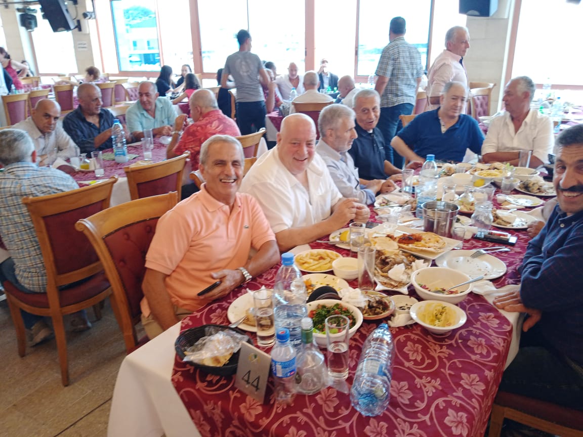 b85fb7e5-15c2-481e-879c-81e77cac331f