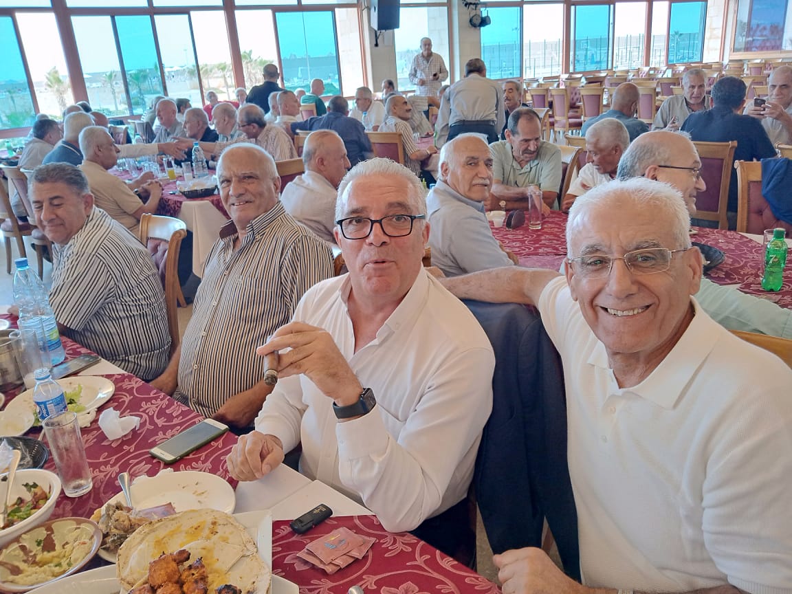 de3d72ed-96a2-4764-aa72-68a40ed09089