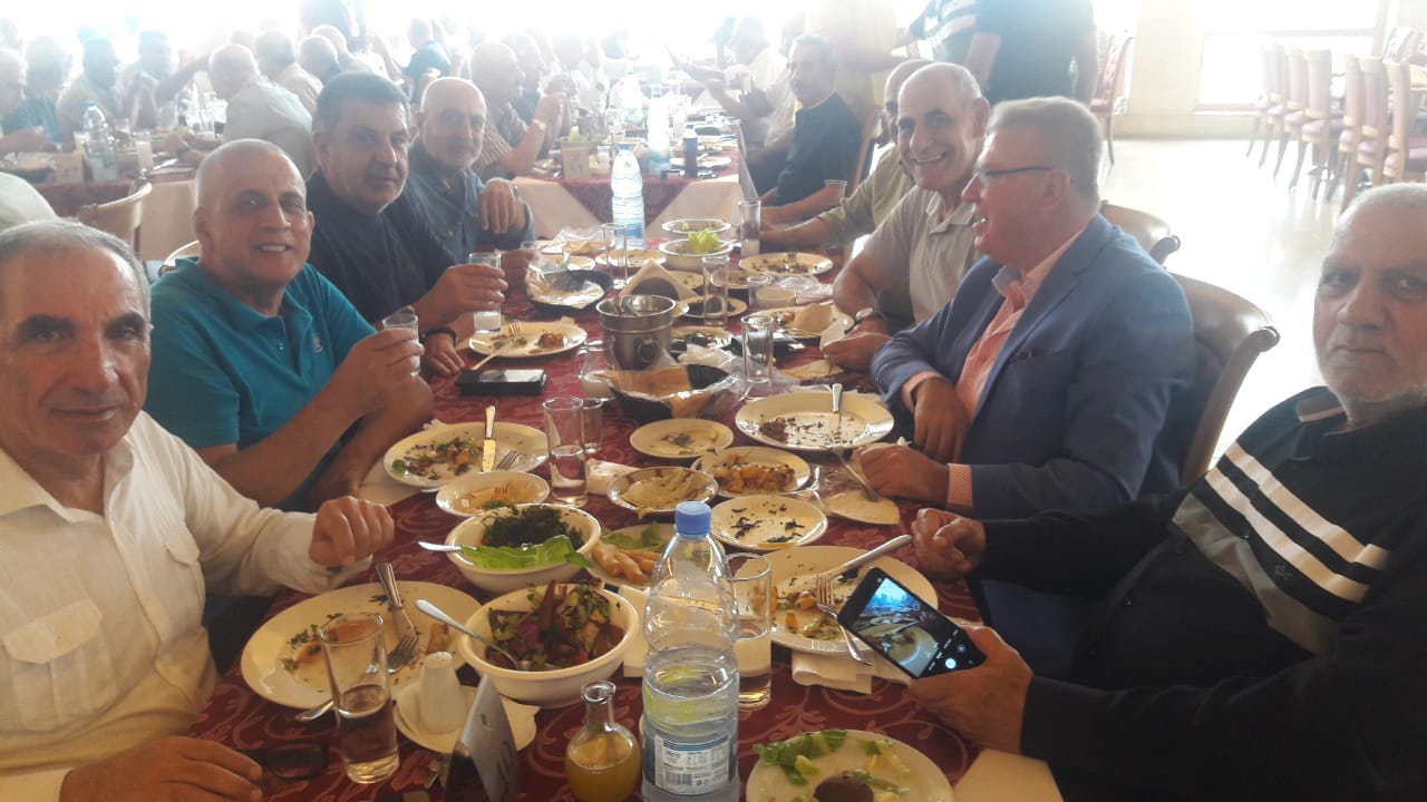 e735389d-efcf-44a3-81ae-7a0198fd4a4c