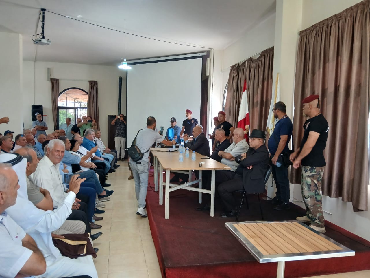 05c8b392-ea42-48f8-9b0e-2df367f996e1