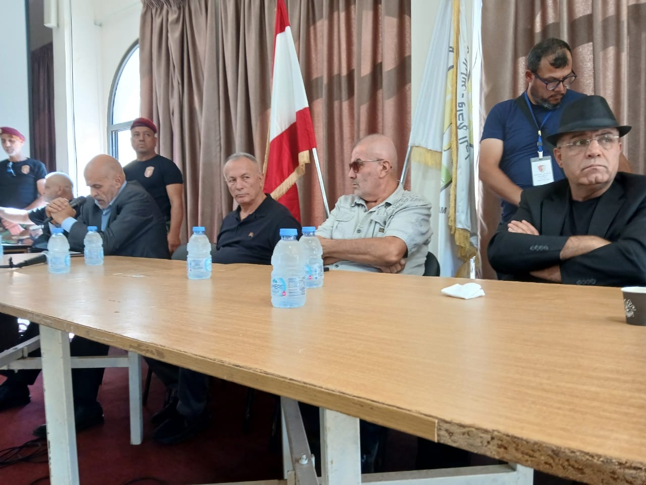 1253f0e0-0a00-4efb-9e88-16e184b0448f