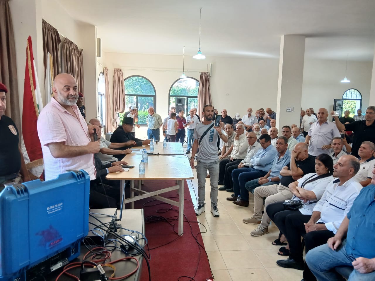 1469c6f9-2671-4d65-8be2-81761ef390bb