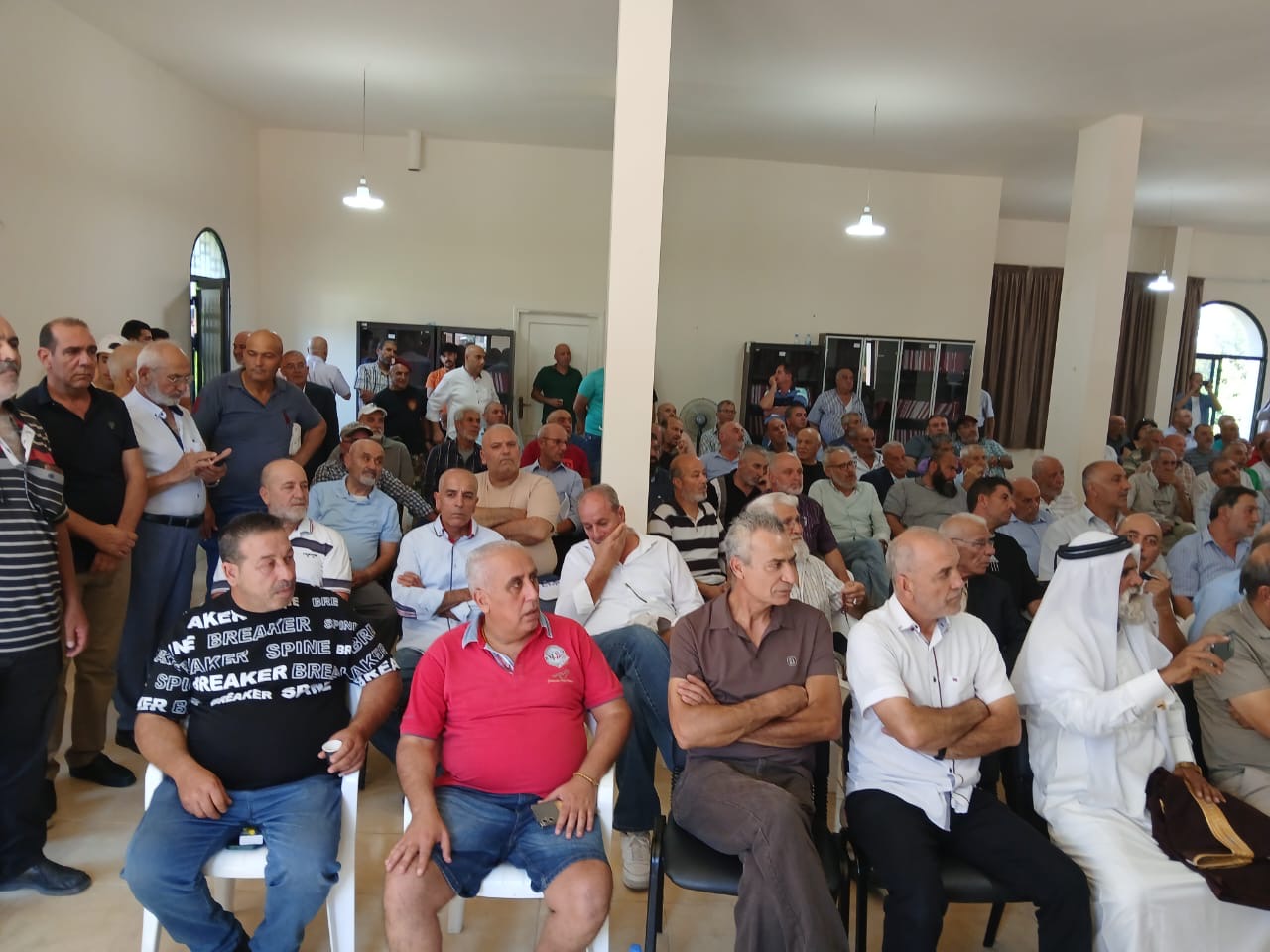 1c2c18e0-baa7-4e73-b168-7aa3fdbc1578