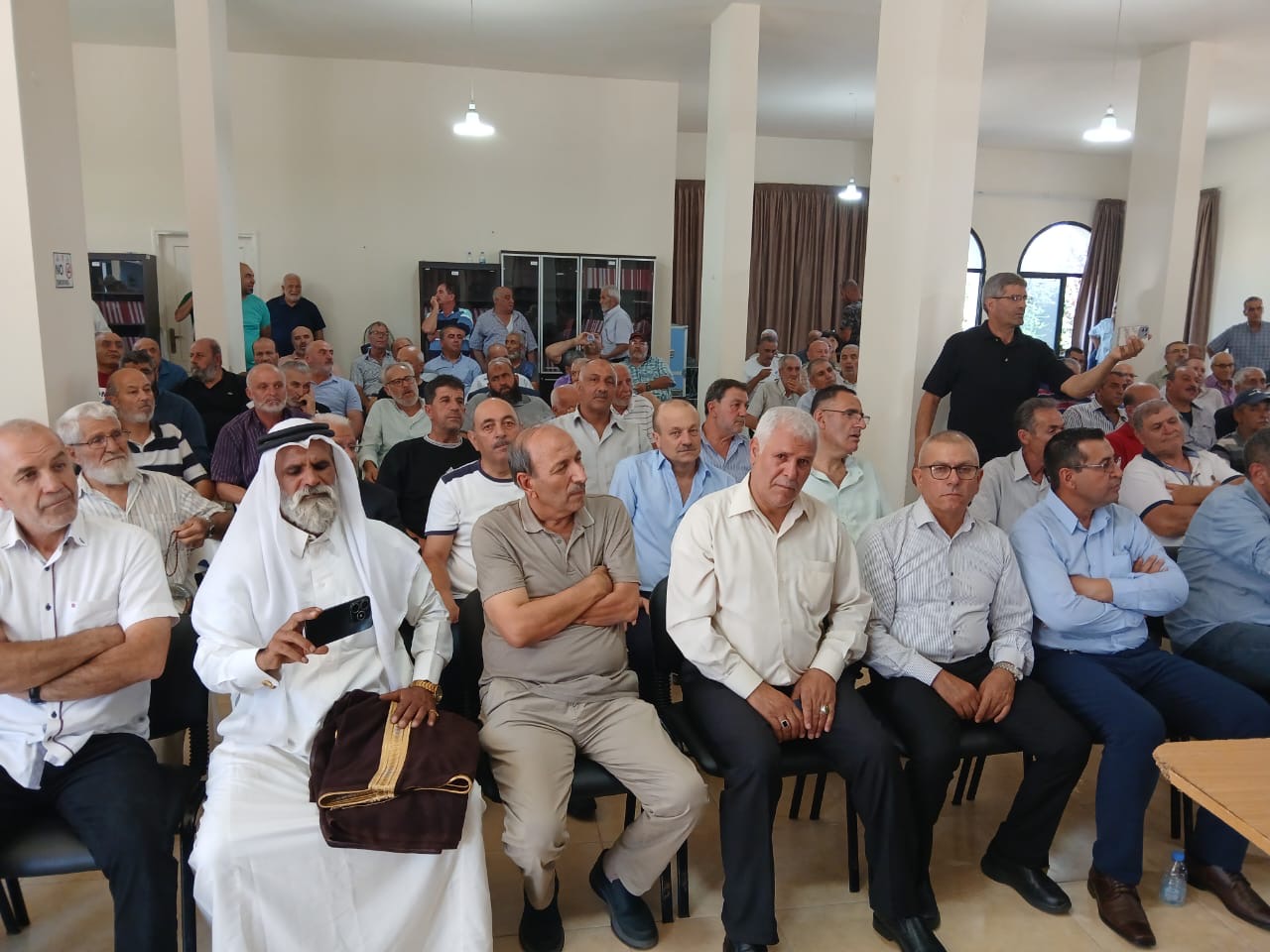 1fc15123-c668-49ac-b20e-ab4217c763ff