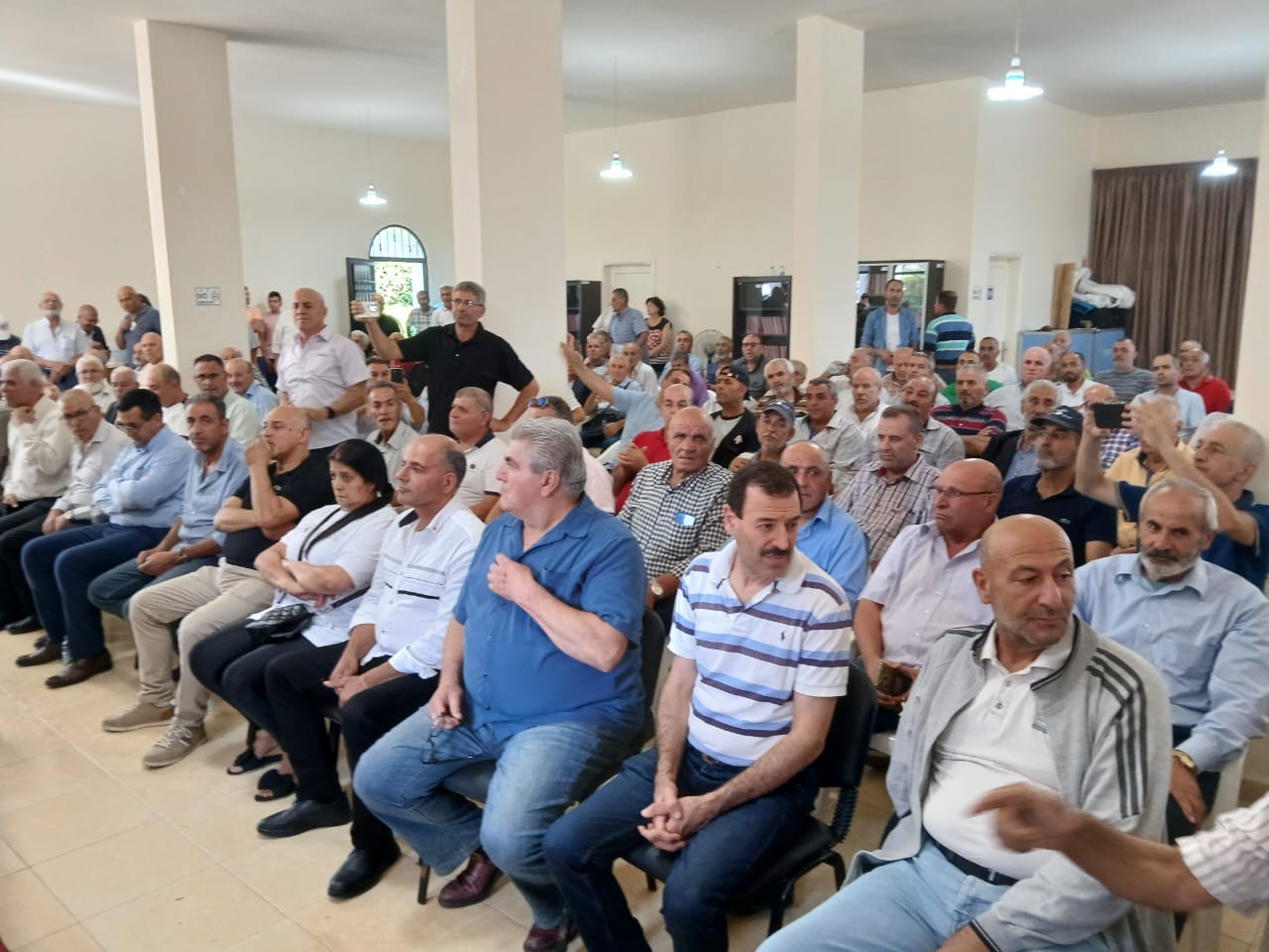 2d2d3e36-032e-4d1f-874e-6c0a86ff512e