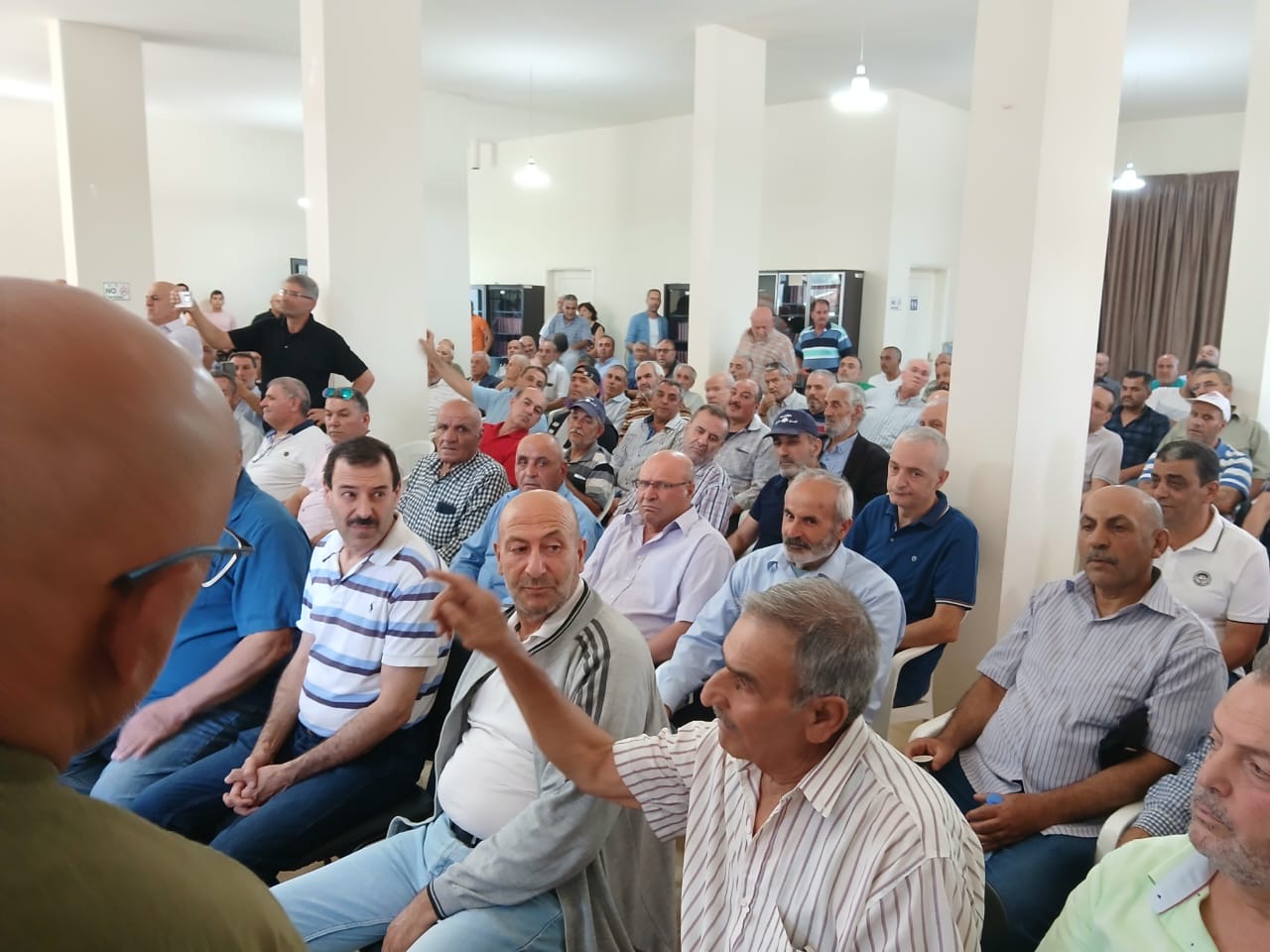 344453f1-7b61-4894-8262-adcada626dab