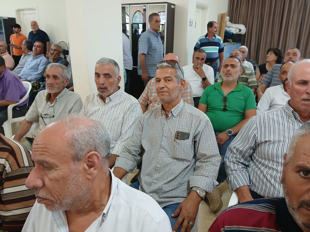 3d29eae2-73f6-4aa0-96b6-0ccbd6ba8b72