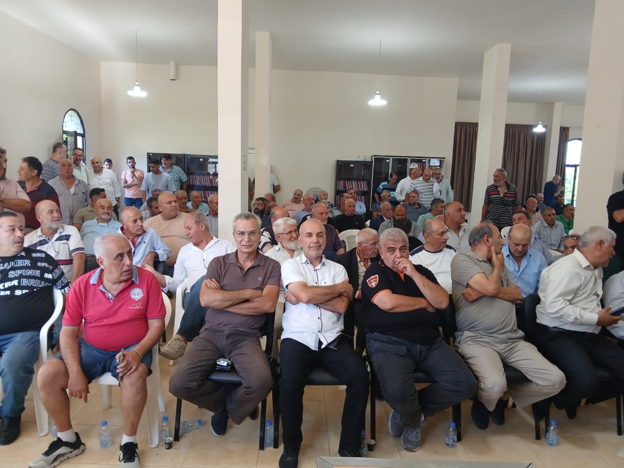 4022231c-7ee3-4bf3-bda5-9f5e3fd2f5e1