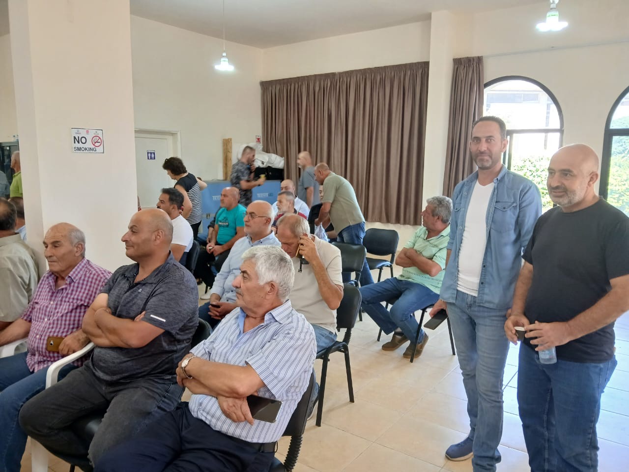 5a2d2ceb-3ceb-47bb-869c-6f24a49cb7aa