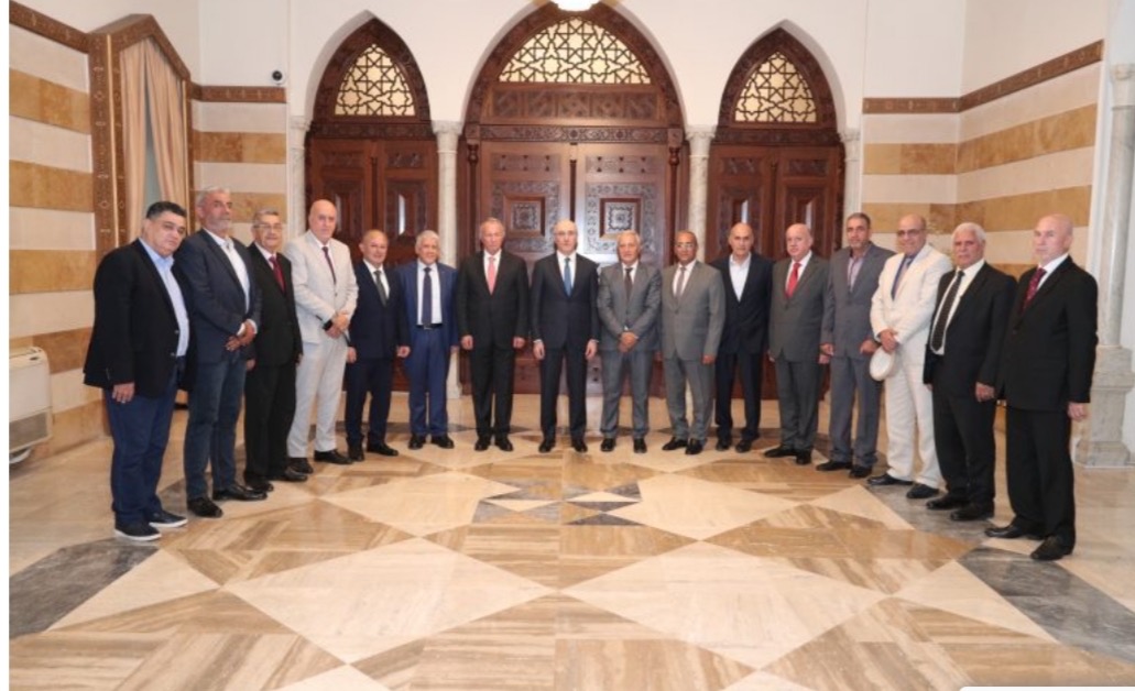 زيارة معالي وزير الداخلية