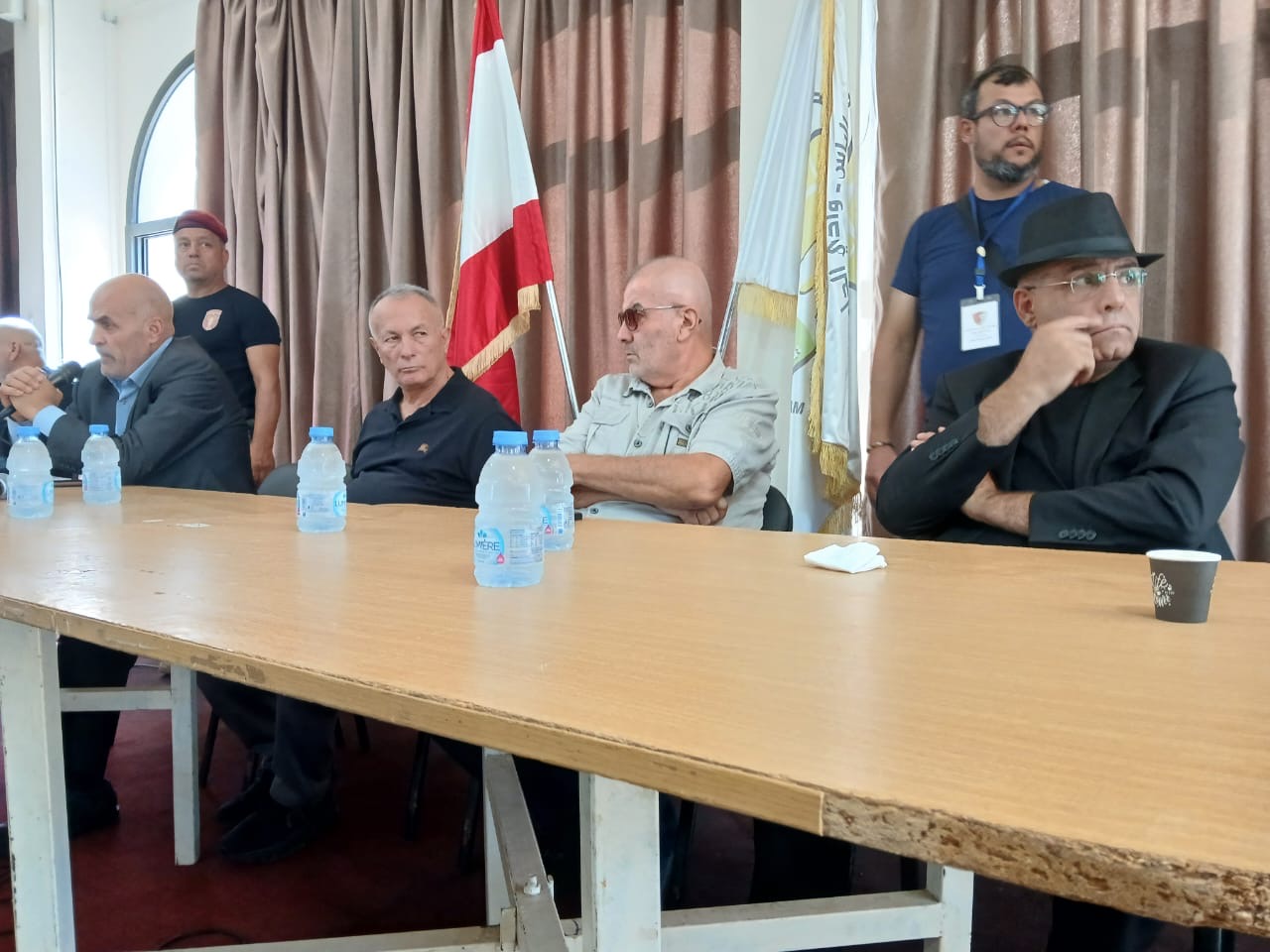 a1b167aa-6ede-4906-8023-1772791bb5ec