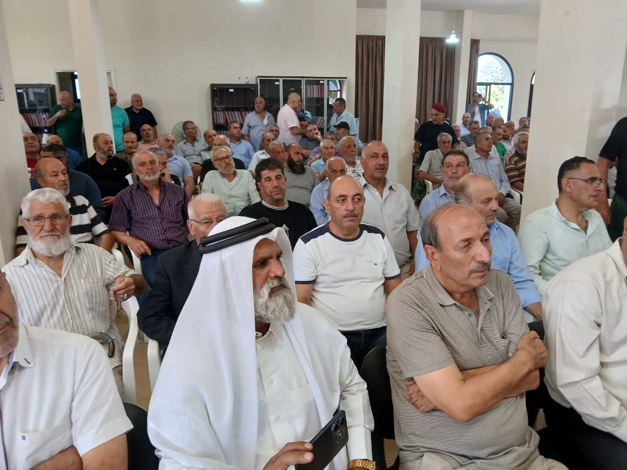 bcd366c7-372e-4329-902a-27fe072c8f72