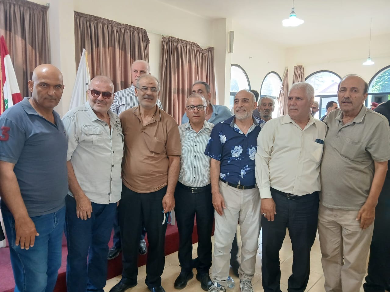 d524cee1-301c-49a1-93e2-00e5d3ad4623