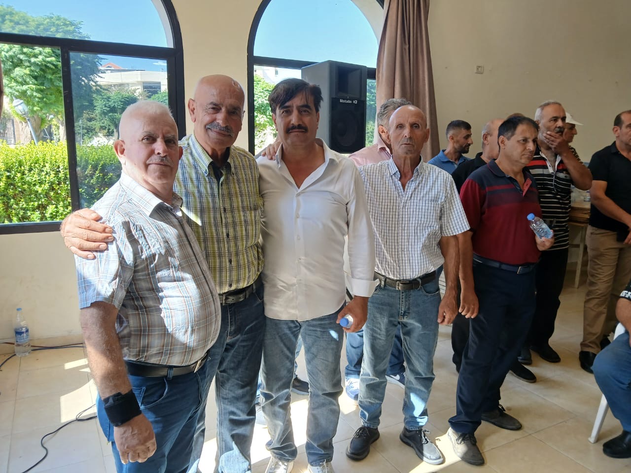 d73b530b-7c87-406d-b18a-34dbec7c9cc2