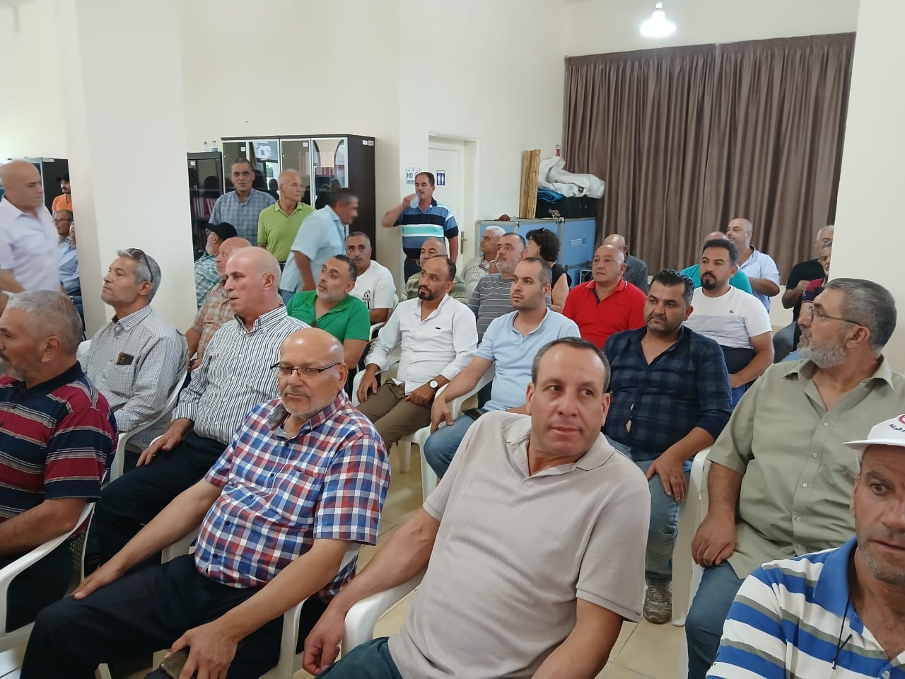 d96dc580-6e93-4b73-a907-c1d4263f97e1