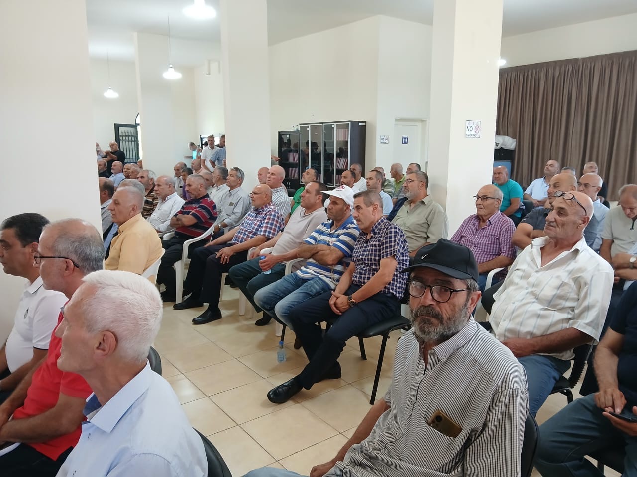 e2122b3d-4b03-408b-8f90-33fda82e97d2