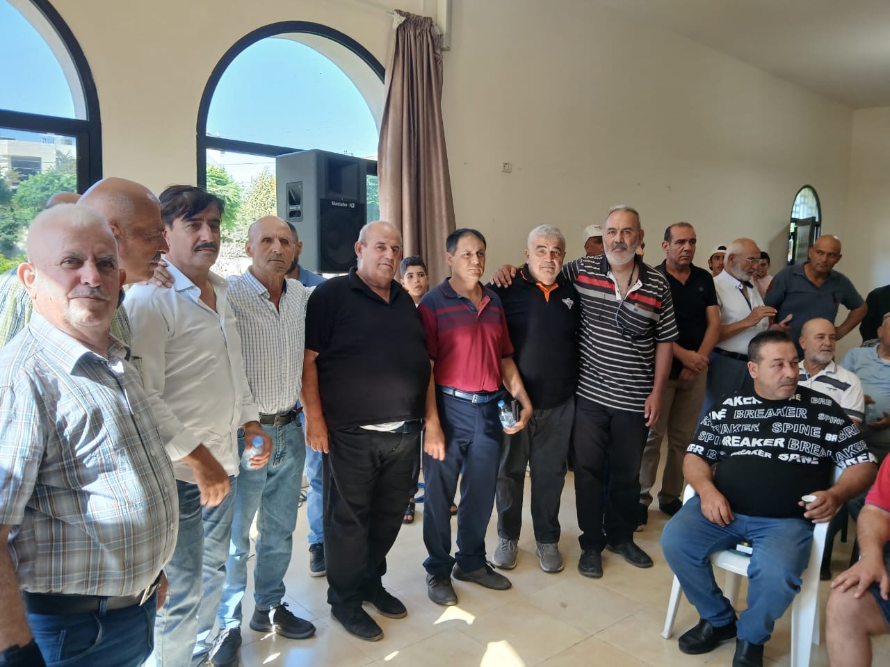 eafc426c-d896-4c11-810a-28bd2e06dc39