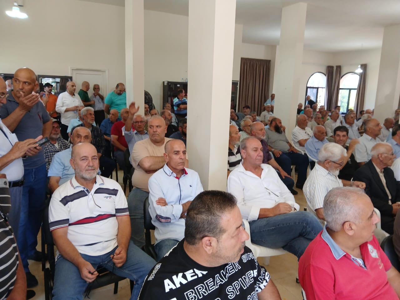 fad68ea5-5510-4207-acfa-d701596dcd4e