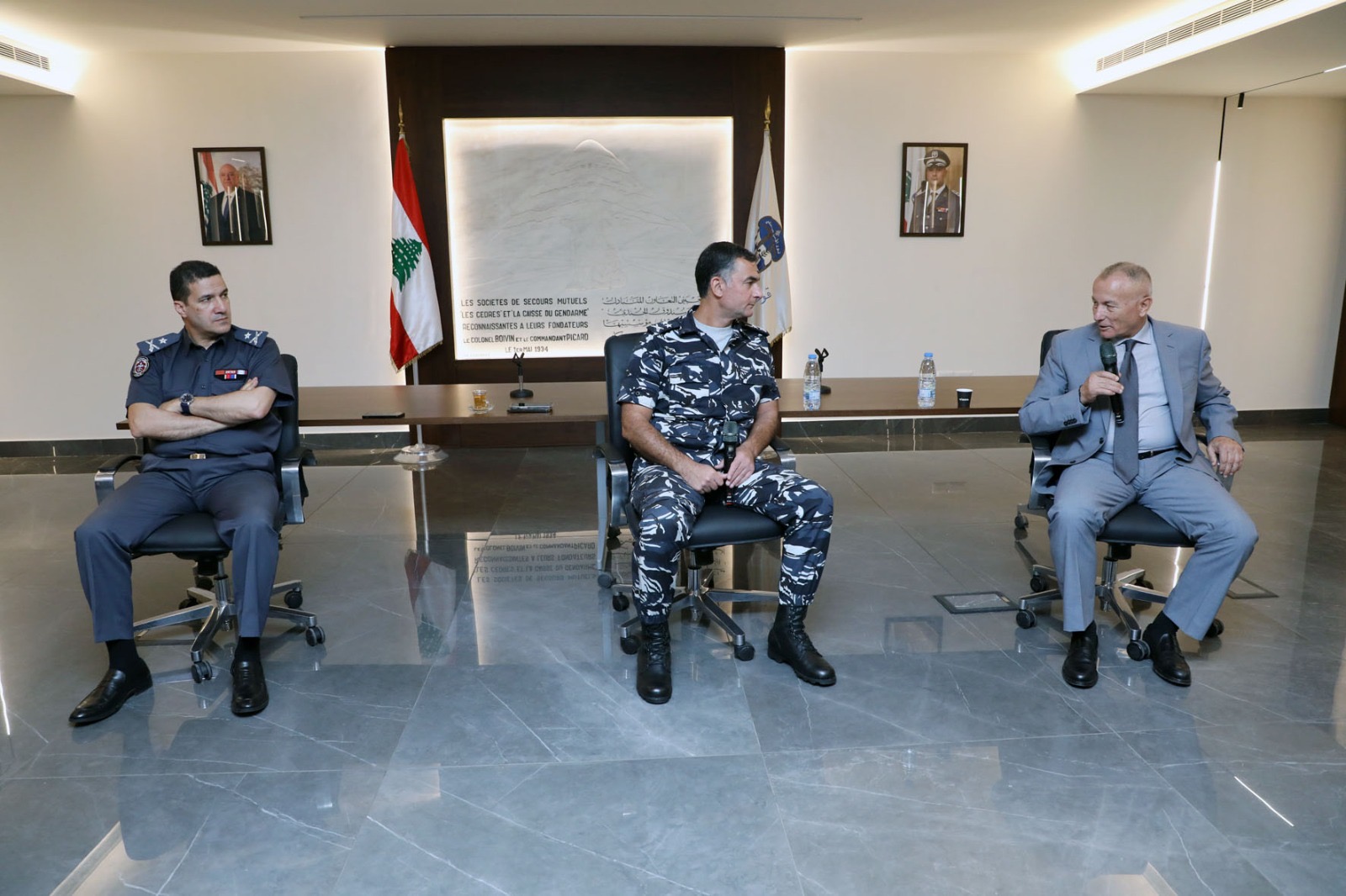 2db18123-4726-41d5-9897-fff3baf5d96b