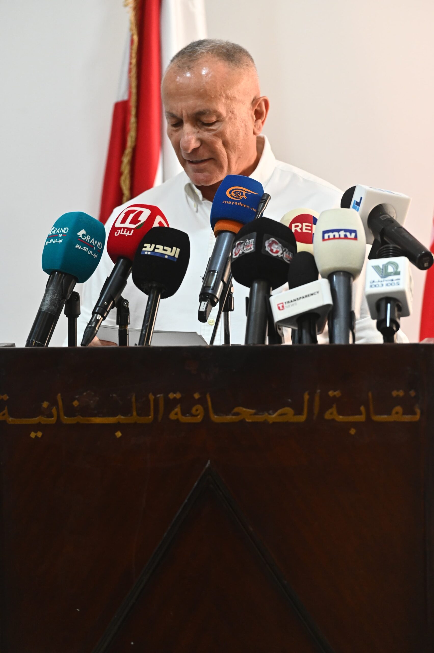 4854f416-398b-4326-85e3-4d27ffb9f4b1