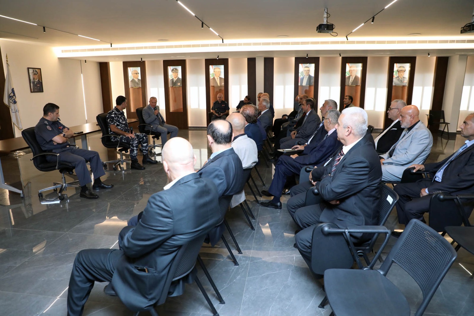 6cc824dc-da14-4322-a536-d6ee00f6a79f