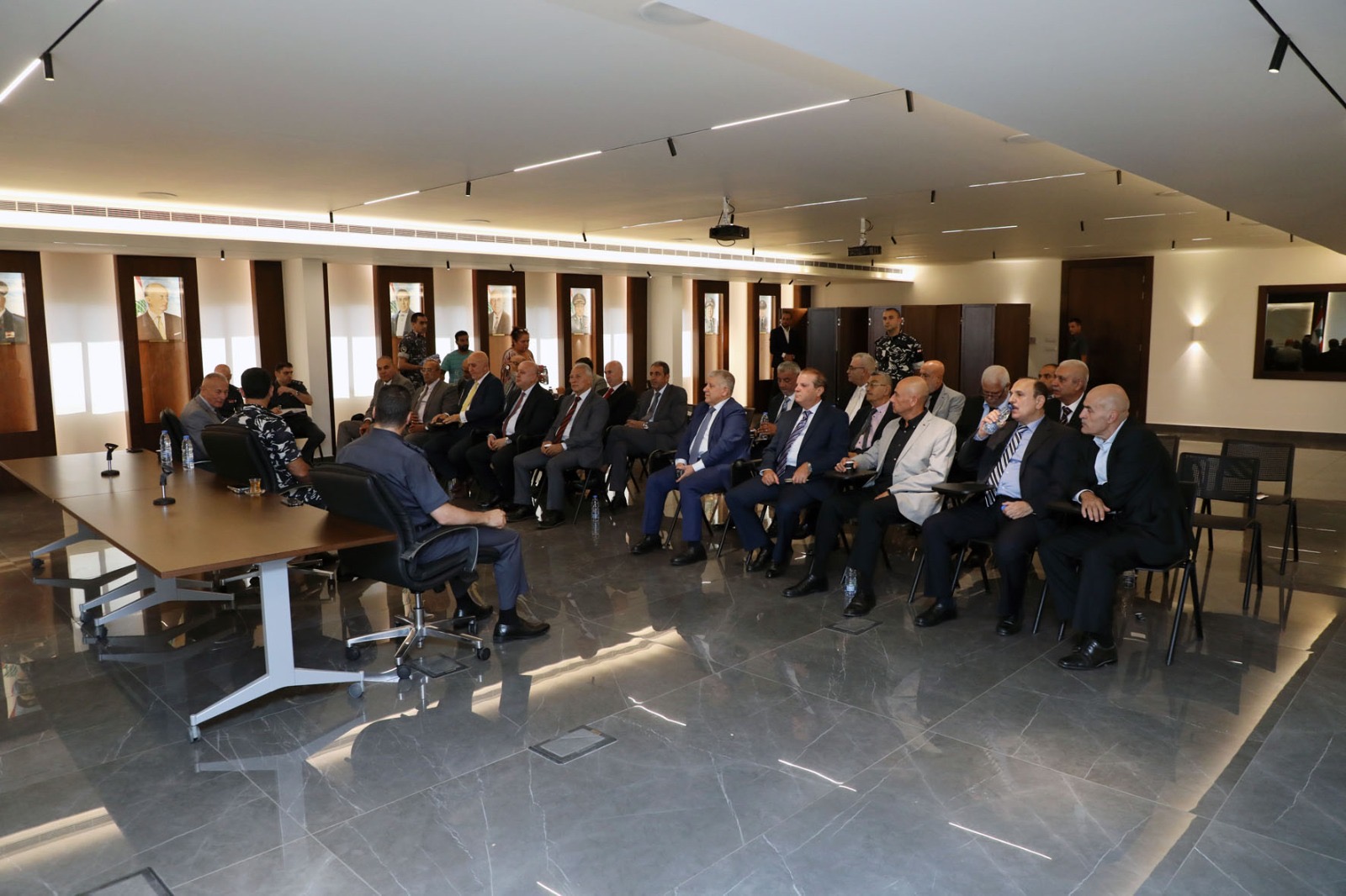 6dc12e11-8c9a-4194-9dbc-e32965221b65