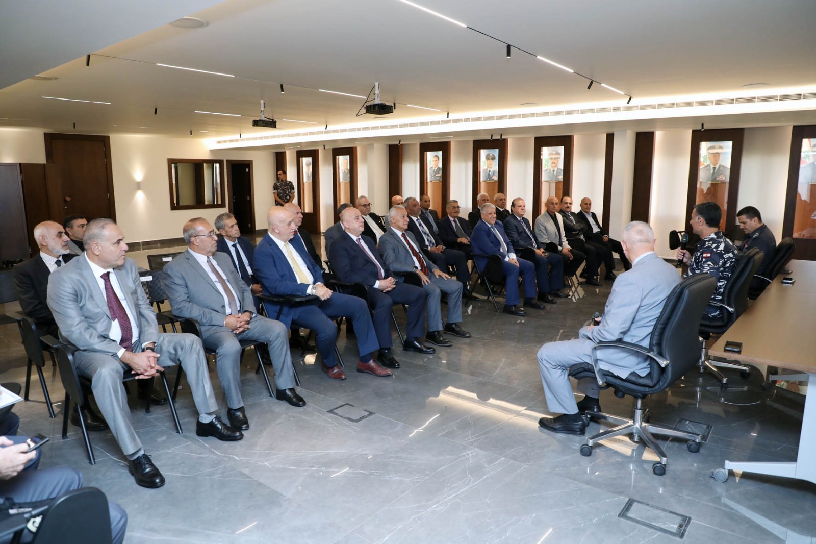 a03cdc93-ceae-4355-9ef3-515932057b7f