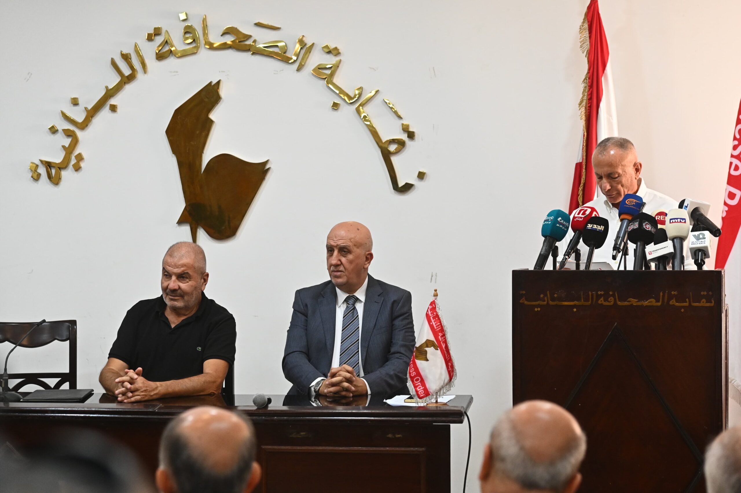 c54d294f-2441-40ce-b925-419027f4eac1