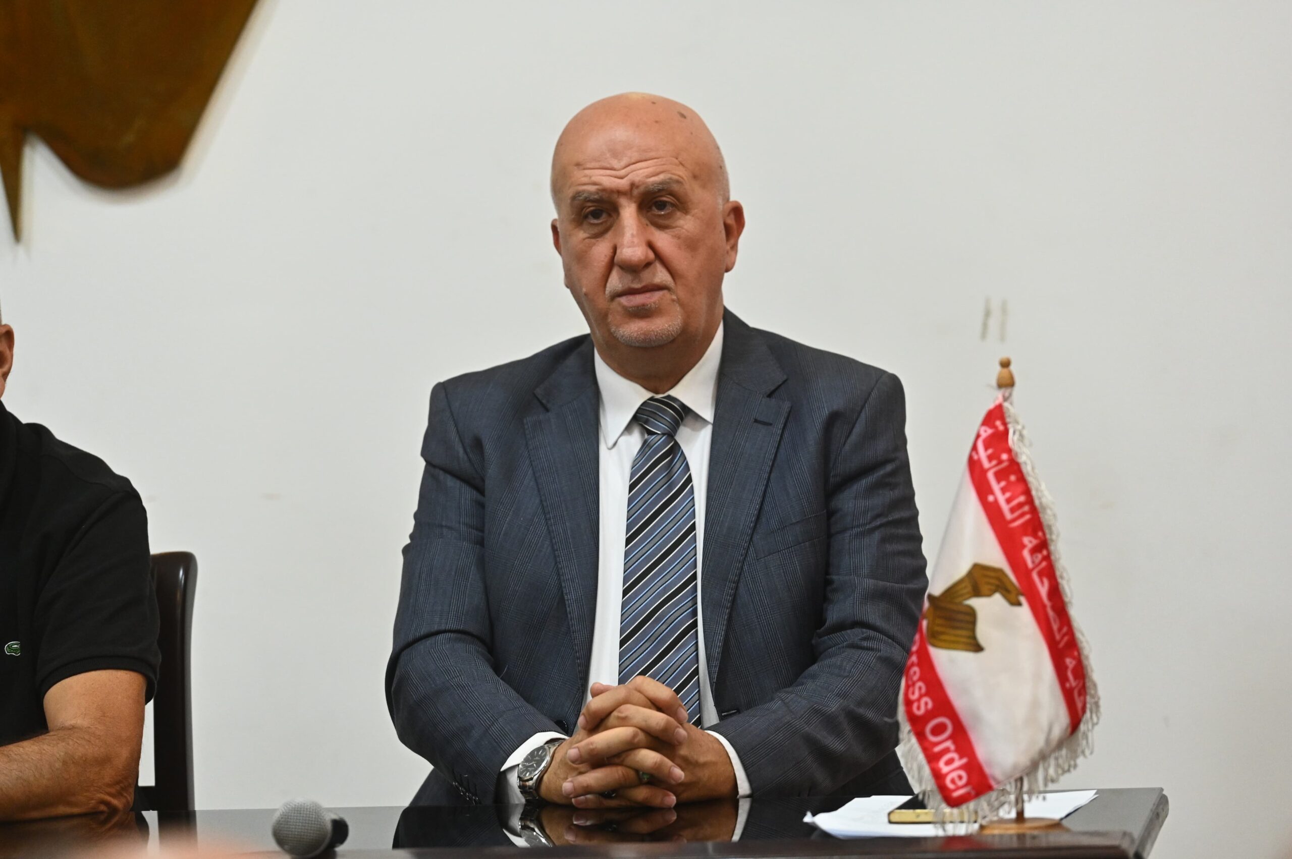 f483f924-5c45-4b76-bdec-c980f8bf90cf